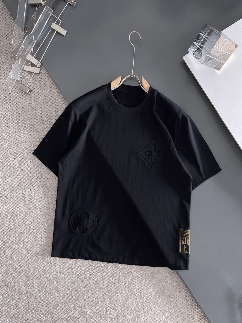 Balenciaga T-Shirts